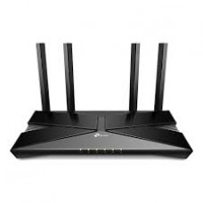 ROUTER TPLINK ARCHER AX53 AX3000 DUAL BAND