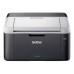 IMPRESORA BROTHER LASER HL-1212W