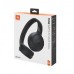AURICULAR JBL T520
