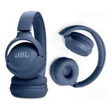 AURICULAR JBL T520