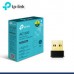 ADAPTADOR USB WIRELESS TPLINK ARCHER T3U NANO AC 1300