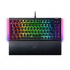 TECLADO RAPTOR FIRECLAW M1 MEMBRANA RAINBOW 7 COLORES
