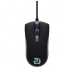 MOUSE RAPTOR STORM GRIP 4 BOTONES 3600DPI