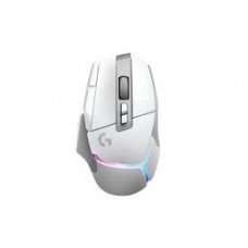 MOUSE RAPTOR STORM GRIP 9 8000DPI