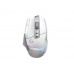 MOUSE RAPTOR STORM GRIP 9 8000DPI