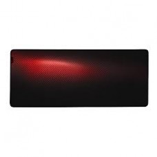 PAD RAPTOR ULTRA GLIDE ANTIDESLIZANTE XL 90X40