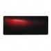 PAD RAPTOR ULTRA GLIDE ANTIDESLIZANTE XL 90X40