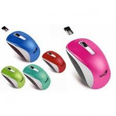 MOUSE GENIUS WIRELESS NX 7010