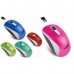 MOUSE GENIUS WIRELESS NX 7010