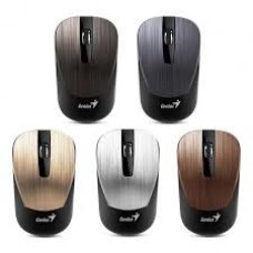 MOUSE GENIUS WIRELESS NX 7015