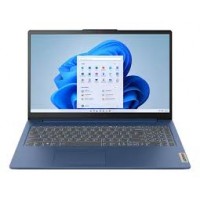 NOTEBOOK LENOVO RYZEN 7 7730 - 16GB RAM - SSD 512GB - 15.6P