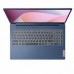 NOTEBOOK LENOVO RYZEN 7 7730 - 16GB RAM - SSD 512GB - 15.6P