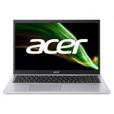 NOTEBOOK ACER INTEL CORE I3 - 8GB MEMORIA - SSD 256GB - 15,6P