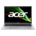 NOTEBOOK ACER INTEL CORE I3 - 8GB MEMORIA - SSD 256GB - 15,6P