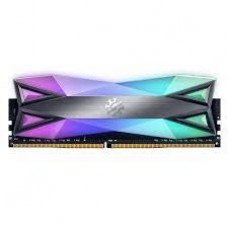 MEMORIA DDR4 16 GB XPG SPECTRIX D60G RGB