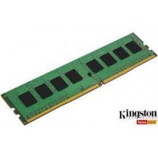 MEMORIA DDR4 16 GB KINGSTON 3200MHZ