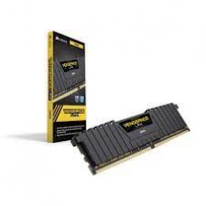 MEMORIA DDR4 16GB CORSAIR VENGEANCE 3000MHz