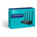 ROUTER TPLINK ARCHER C86 AC1900 DUAL BAND 4 ANTENAS