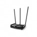 ROUTER WIRELESS TPLINK ARCHER C58HP  AC 1350 DUAL BAND