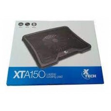 BASE PARA NOTEBOOK XTECH 14