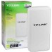 TP-LINK TL-WA5210G OUTDOOR ACCESS POINT INALAMBRICO EXTERNO
