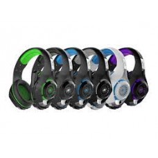 AURICULAR NISUTA GAMING NSAUG300