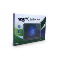 BASE NOTEBOOK NISUTA NSCN83