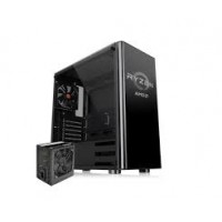 PC RYZEN 3 4350G - 8GB RAM - SSD 240GB