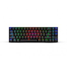 TECLADO REDRAGON DEIMOS RGB