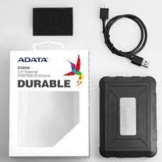 CARRY DISK ADATA ED600 2.5 USB 3.2