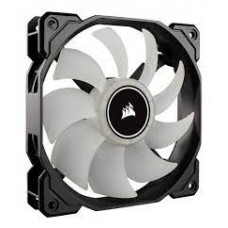 COOLER CORSAIR AF140 LED 140MM WHITE FAN