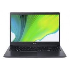 NOTEBOOK ACER R3-3200U ASPIRE  - 8GB RAM - SSD 256GB - 15,6P