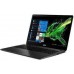 NOTEBOOK ACER R3-3200U ASPIRE  - 8GB RAM - SSD 256GB - 15,6P