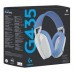 AURICULAR LOGITECH GAMER WIRELESS G435