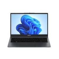 NOTEBOOK KELYX RYZEN 7 7730G - 16GB MEMORIA - SSD 512GB - 15.6 PULGADAS