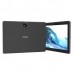 TABLET KELYX 10.1  2GB-32GB  WIFI-BT