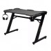ESCRITORIO XTRIKE-ME DK-02 BLACK