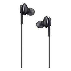 AURICULAR CON CABLE IN EAR Eo-ia500 Negro Samsung