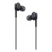 AURICULAR CON CABLE IN EAR Eo-ia500 Negro Samsung