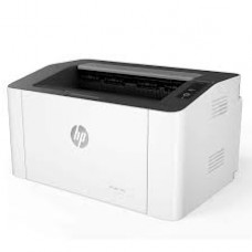IMPRESORA HP LASERJET 107A