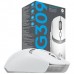 MOUSE LOGITECH GAMER G309 WIRELESS