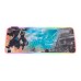 PAD GAMER RETROILUMINADO GLOBAL 800X300X30