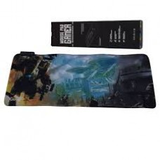PAD GAMER RETROILUMINADO GLOBAL 800X300X30