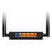 ROUTER TPLINK ARCHER C64 AC1200 4 ANT DUAL BAND