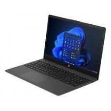 NOTEBOOK HP RYZEN 3 - MEMORIA 8GB - DISCO 240GB - 15 PULGADAS