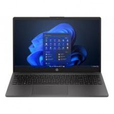 NOTEBOOK HP CORE I3-1315u - MEM 8GB - SSD 256 GB - 15,6P