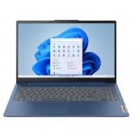 NOTEBOOK LENOVO RYZEN 7 5825- 16GB RAM - SSD 512GB - 15.6P