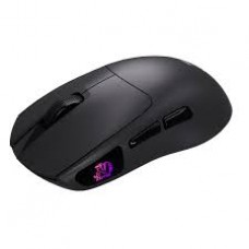 MOUSE RAPTOR STORM GRIP WIRELESS 12800DPI
