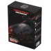 MOUSE RAPTOR STORM GRIP WIRELESS 12800DPI