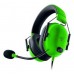 AURICULAR RAZER BLACKSHARK V2 7.1 BLACK